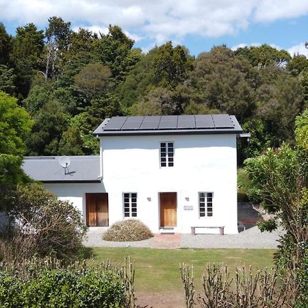 Pirita Vineyard Cottage. Upper Moutere Exteriör bild