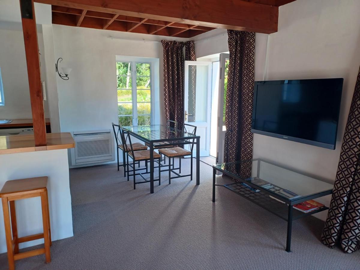 Pirita Vineyard Cottage. Upper Moutere Exteriör bild